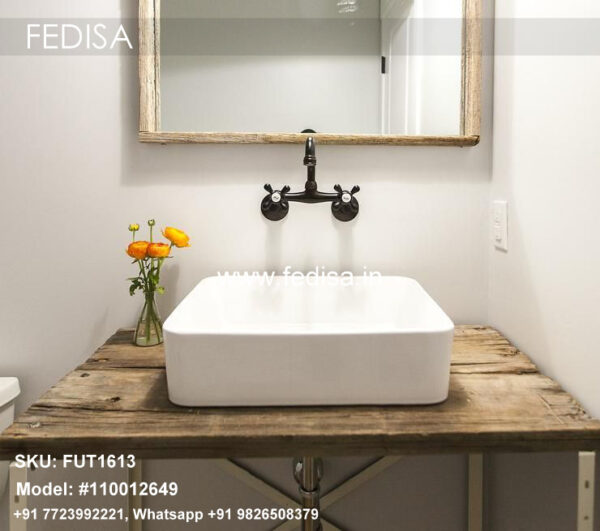 Kitchen Taps Faucets Bathroom Taps Kitchen Faucets Model No - 2088