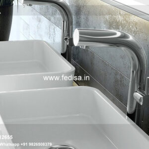 Kitchen Taps Faucets Bathroom Taps Kitchen Faucets Model No - 2092