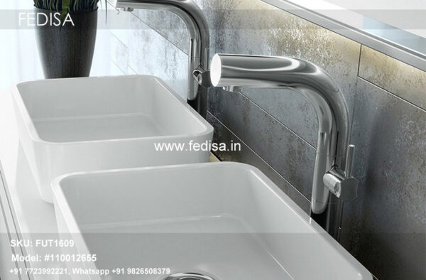 Kitchen Taps Faucets Bathroom Taps Kitchen Faucets Model No - 2092