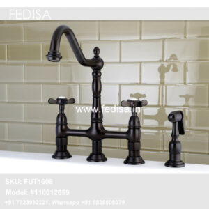 Kitchen Taps Faucets Bathroom Taps Kitchen Faucets Model No - 2094