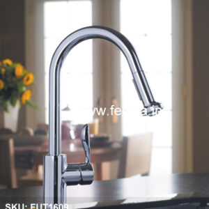 Kitchen Taps Faucets Bathroom Taps Kitchen Faucets Model No - 2095