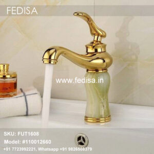 Kitchen Taps Faucets Bathroom Taps Kitchen Faucets Model No - 2096