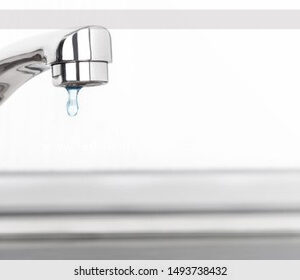 Kitchen Taps Faucets Bathroom Taps Kitchen Faucets Model No - 2097