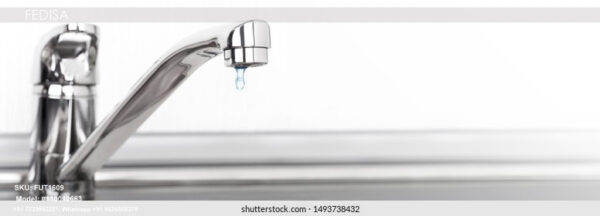 Kitchen Taps Faucets Bathroom Taps Kitchen Faucets Model No - 2097