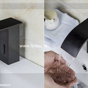 Kitchen Taps Faucets Bathroom Taps Kitchen Faucets Model No - 2098