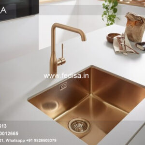 Kitchen Taps Faucets Bathroom Taps Kitchen Faucets Model No - 2099