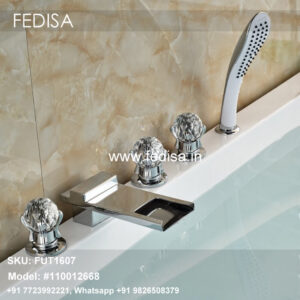 Kitchen Taps Faucets Bathroom Taps Kitchen Faucets Model No - 2100