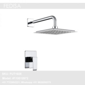 Kitchen Taps Faucets Bathroom Taps Kitchen Faucets Model No - 2105