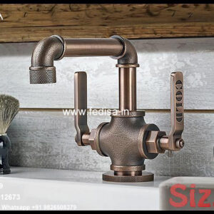 Kitchen Taps Faucets Bathroom Taps Kitchen Faucets Model No - 2106