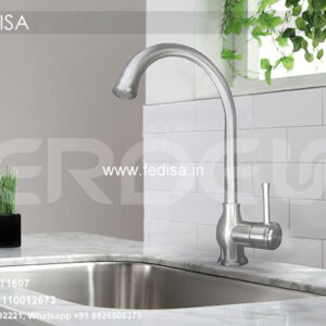 Kitchen Taps Faucets Bathroom Taps Kitchen Faucets Model No - 2107