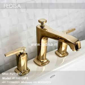 Kitchen Taps Faucets Bathroom Taps Kitchen Faucets Model No - 2109