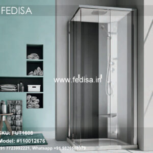 Kitchen Taps Faucets Bathroom Taps Kitchen Faucets Model No - 2110