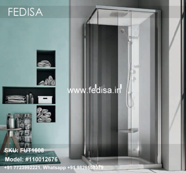 Kitchen Taps Faucets Bathroom Taps Kitchen Faucets Model No - 2110