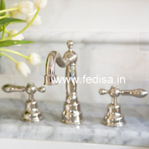 Kitchen Taps Faucets Bathroom Taps Kitchen Faucets Model No - 2111