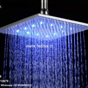 Kitchen Taps Faucets Bathroom Taps Kitchen Faucets Model No - 2112