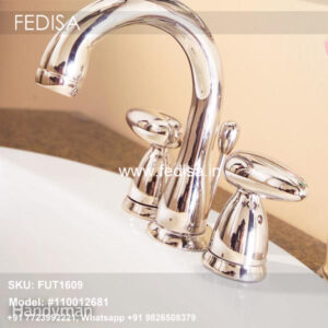 Kitchen Taps Faucets Bathroom Taps Kitchen Faucets Model No - 2113