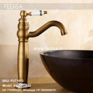 Kitchen Taps Faucets Bathroom Taps Kitchen Faucets Model No - 2114
