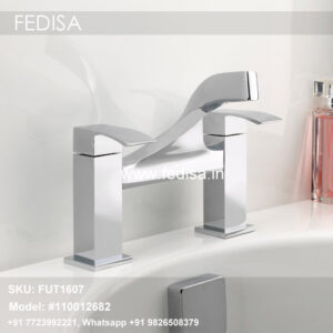 Kitchen Taps Faucets Bathroom Taps Kitchen Faucets Model No - 2115
