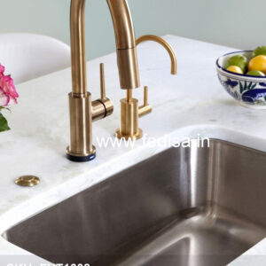Kitchen Taps Faucets Bathroom Taps Kitchen Faucets Model No - 2116