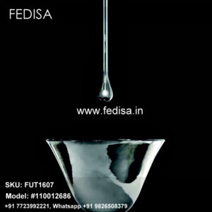 Kitchen Taps Faucets Bathroom Taps Kitchen Faucets Model No - 2118