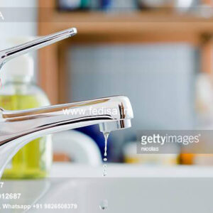 Kitchen Taps Faucets Bathroom Taps Kitchen Faucets Model No - 2119