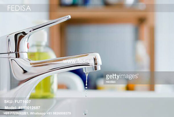 Kitchen Taps Faucets Bathroom Taps Kitchen Faucets Model No - 2119
