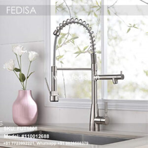 Kitchen Taps Faucets Bathroom Taps Kitchen Faucets Model No - 2120