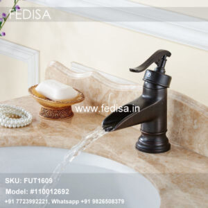 Kitchen Taps Faucets Bathroom Taps Kitchen Faucets Model No - 2121