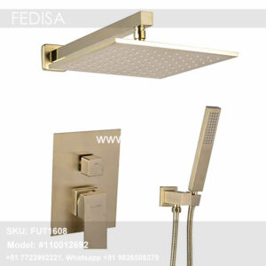 Kitchen Taps Faucets Bathroom Taps Kitchen Faucets Model No - 2122