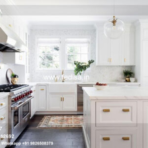 Kitchen Taps Faucets Bathroom Taps Kitchen Faucets Model No - 2123