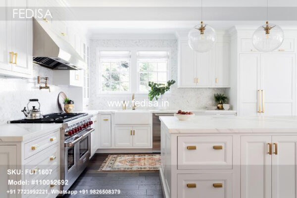 Kitchen Taps Faucets Bathroom Taps Kitchen Faucets Model No - 2123