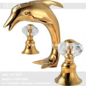 Kitchen Taps Faucets Bathroom Taps Kitchen Faucets Model No - 2125