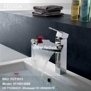 Kitchen Taps Faucets Bathroom Taps Kitchen Faucets Model No - 2126