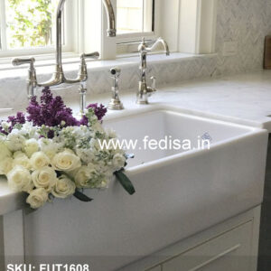 Kitchen Taps Faucets Bathroom Taps Kitchen Faucets Model No - 2127