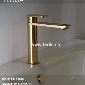 Kitchen Taps Faucets Bathroom Taps Kitchen Faucets Model No - 2130