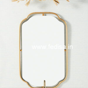 Kitchen Taps Faucets Bathroom Taps Kitchen Faucets Model No - 2131