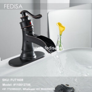 Kitchen Taps Faucets Bathroom Taps Kitchen Faucets Model No - 2132