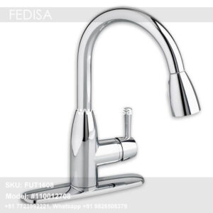 Kitchen Taps Faucets Bathroom Taps Kitchen Faucets Model No - 2135