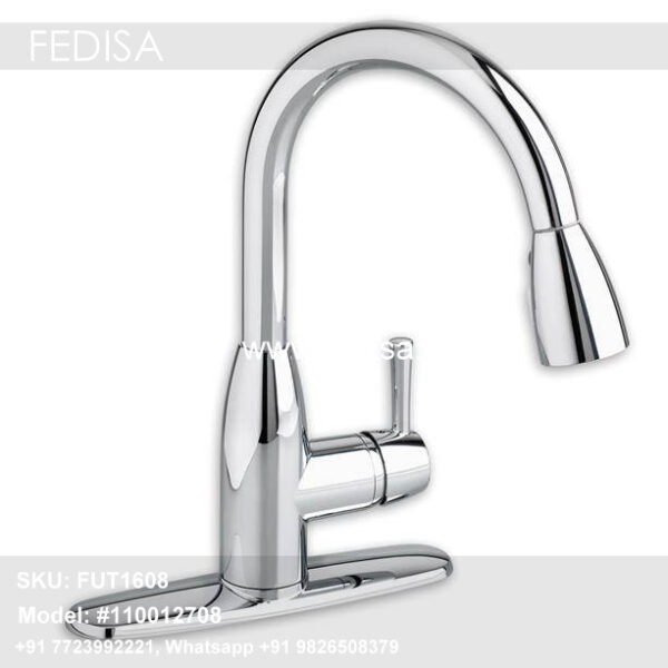 Kitchen Taps Faucets Bathroom Taps Kitchen Faucets Model No - 2135