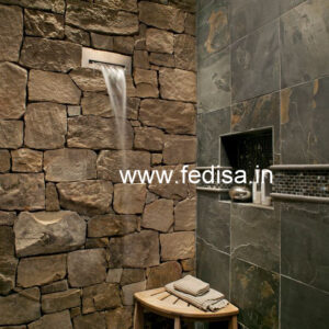 Kitchen Taps Faucets Bathroom Taps Kitchen Faucets Model No - 2136