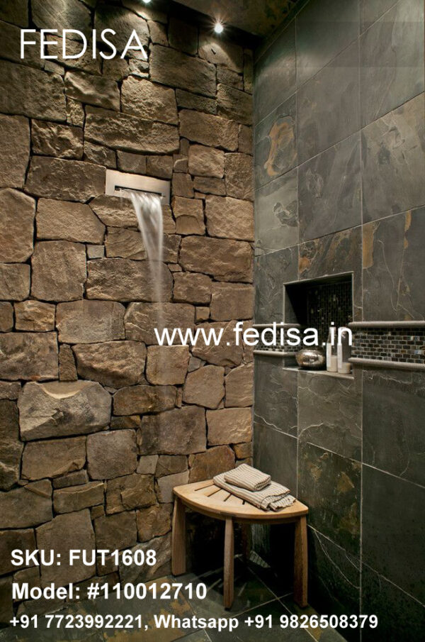 Kitchen Taps Faucets Bathroom Taps Kitchen Faucets Model No - 2136