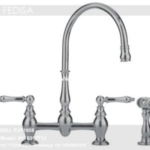 Kitchen Taps Faucets Bathroom Taps Kitchen Faucets Model No - 2137