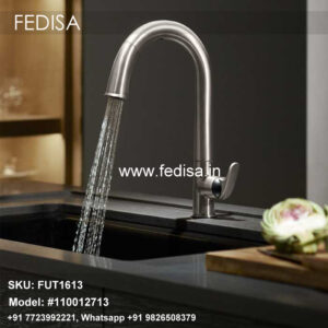 Kitchen Taps Faucets Bathroom Taps Kitchen Faucets Model No - 2138