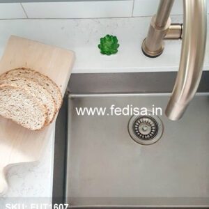 Kitchen Taps Faucets Bathroom Taps Kitchen Faucets Model No - 2139