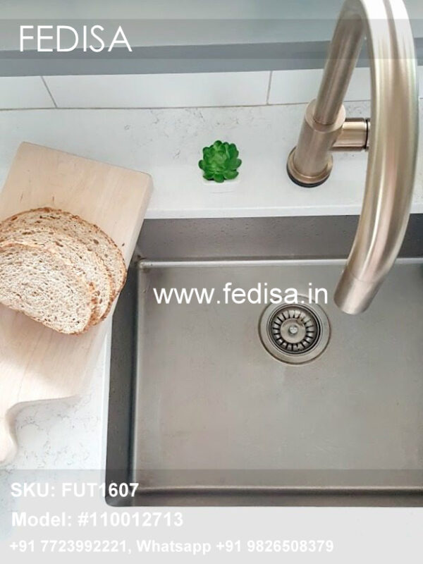 Kitchen Taps Faucets Bathroom Taps Kitchen Faucets Model No - 2139