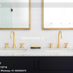 Kitchen Taps Faucets Bathroom Taps Kitchen Faucets Model No - 2140
