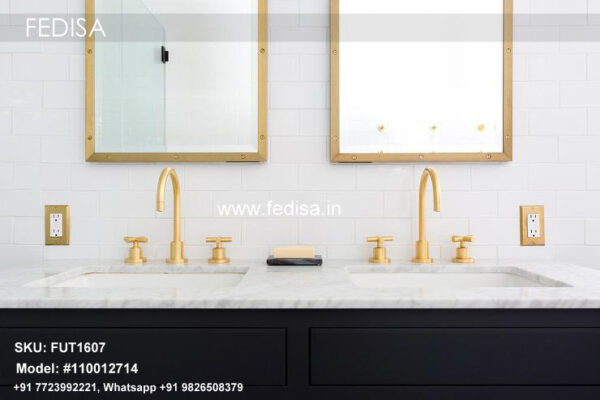 Kitchen Taps Faucets Bathroom Taps Kitchen Faucets Model No - 2140