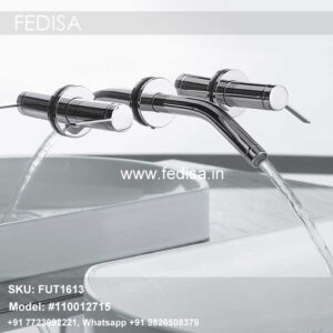 Kitchen Taps Faucets Bathroom Taps Kitchen Faucets Model No - 2141
