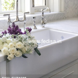 Kitchen Taps Faucets Bathroom Taps Kitchen Faucets Model No - 2143