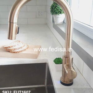 Kitchen Taps Faucets Bathroom Taps Kitchen Faucets Model No - 2144